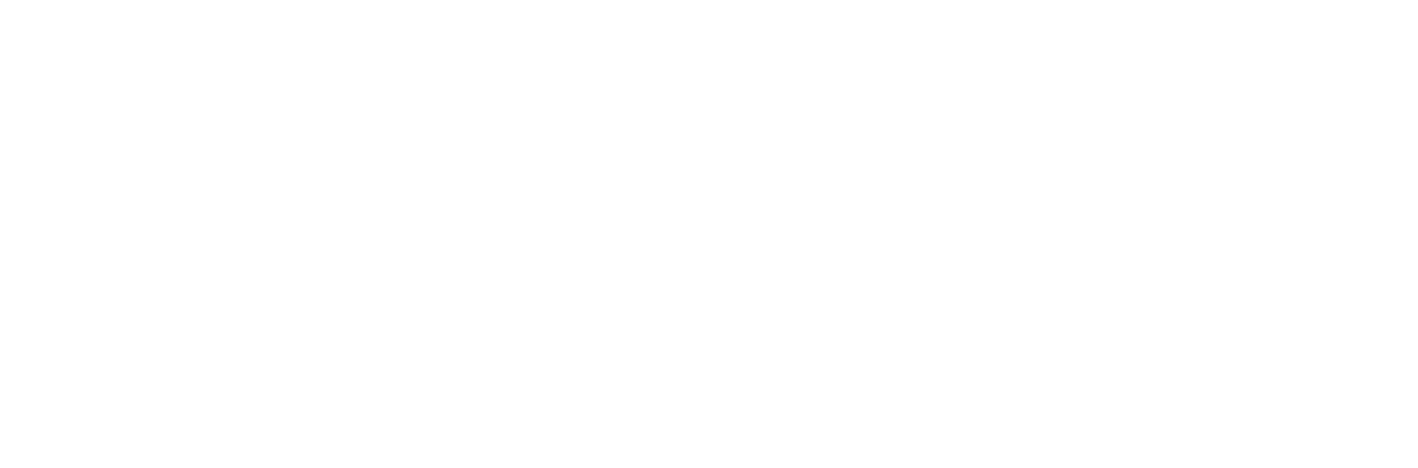 kvmswitchtech Logo