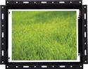 Industrial LCDs
