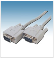 VGA Cables
