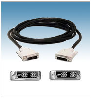 DVI Cables