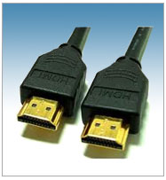 HDMI Cables