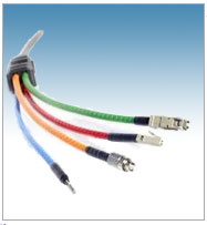 Fiber Optic Cables