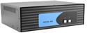 Secure KVM Switches