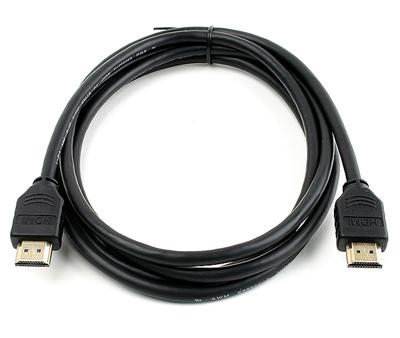 HDMI Cable V1.4 15ft