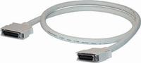 CMC-8 Cyberview Matrix KVM Cascade Cable, 8ft