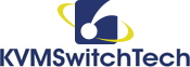 KVMSwitchTech