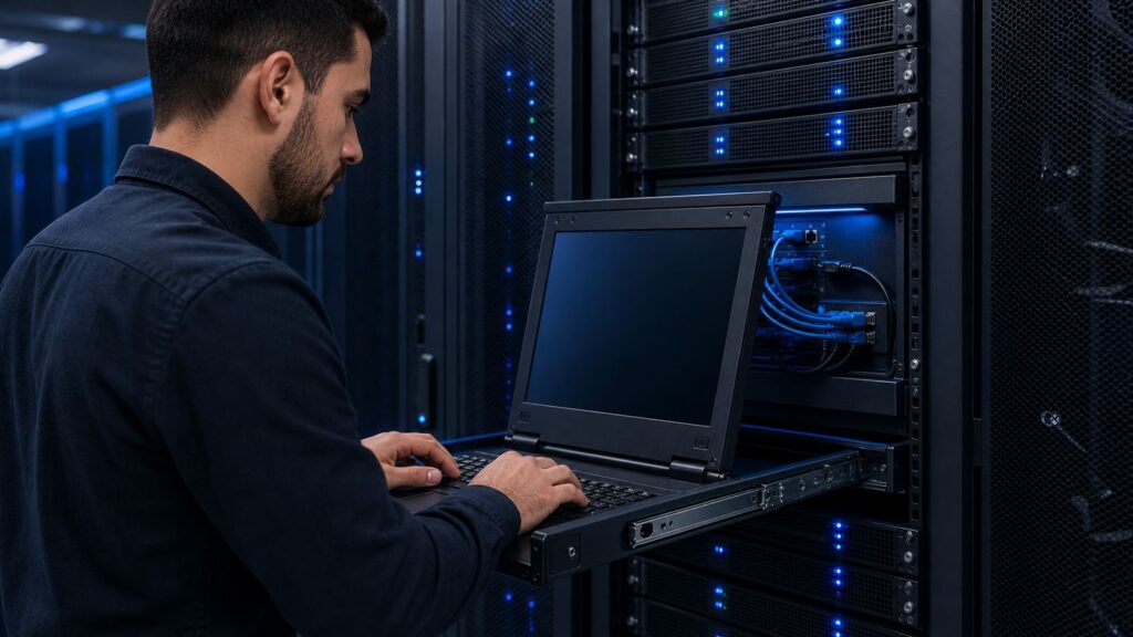 The Ultimate Guide for Professionals in 2025