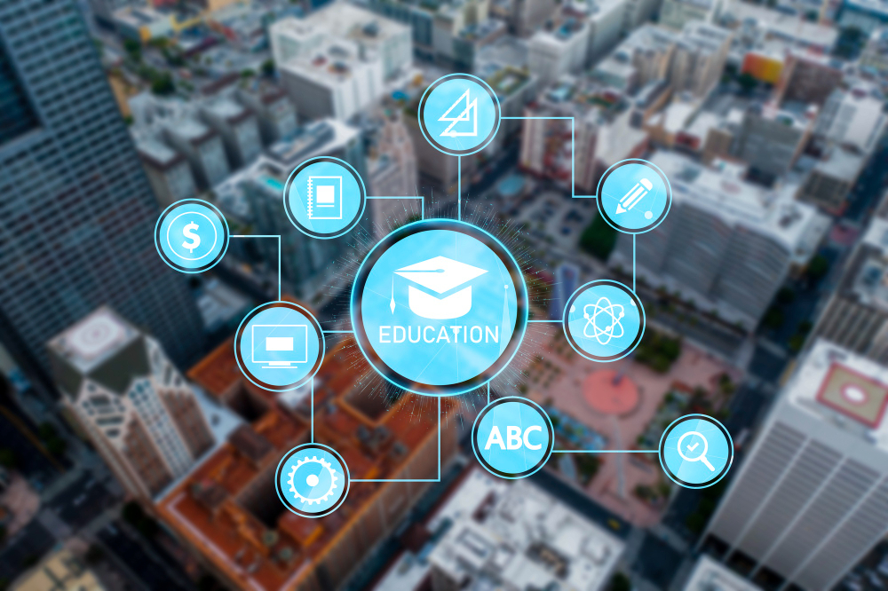 Learning Management Systems